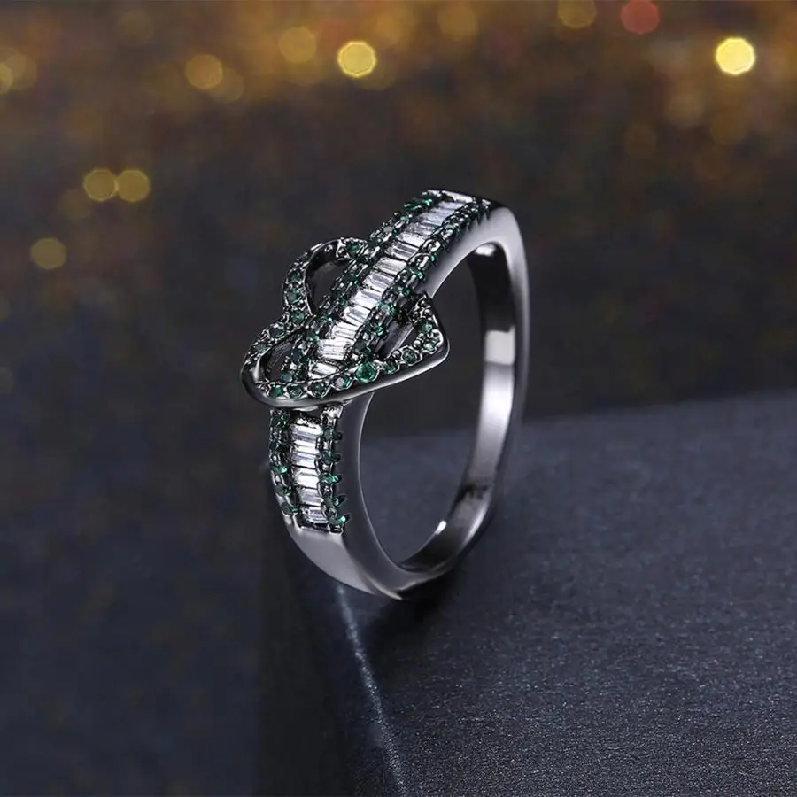 LKN18KRGPR2016-D_05