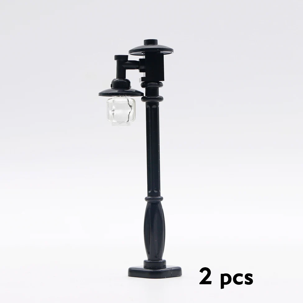 Accessories Brick Compatible lego