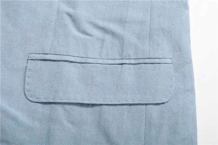 749A9170