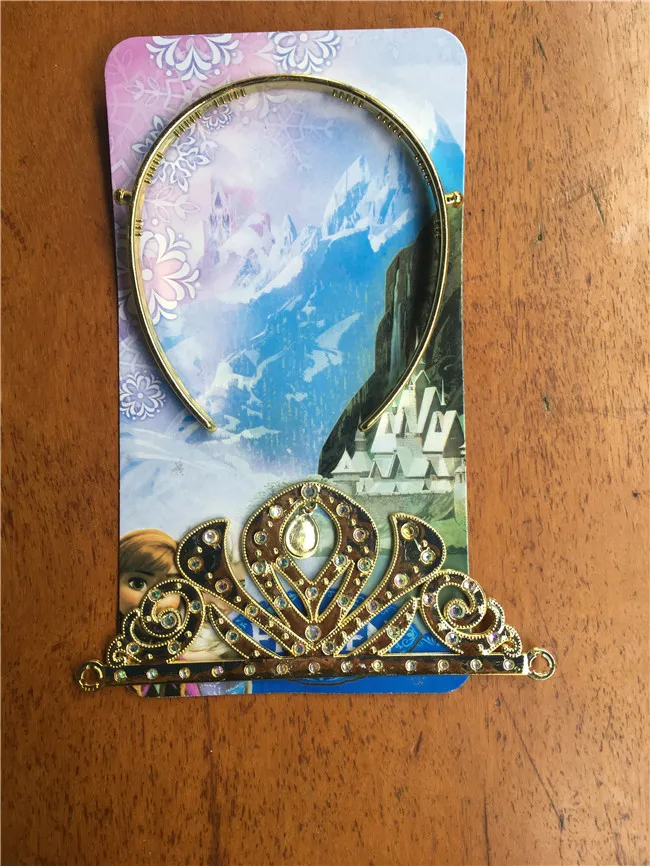 elsa-crown (6)