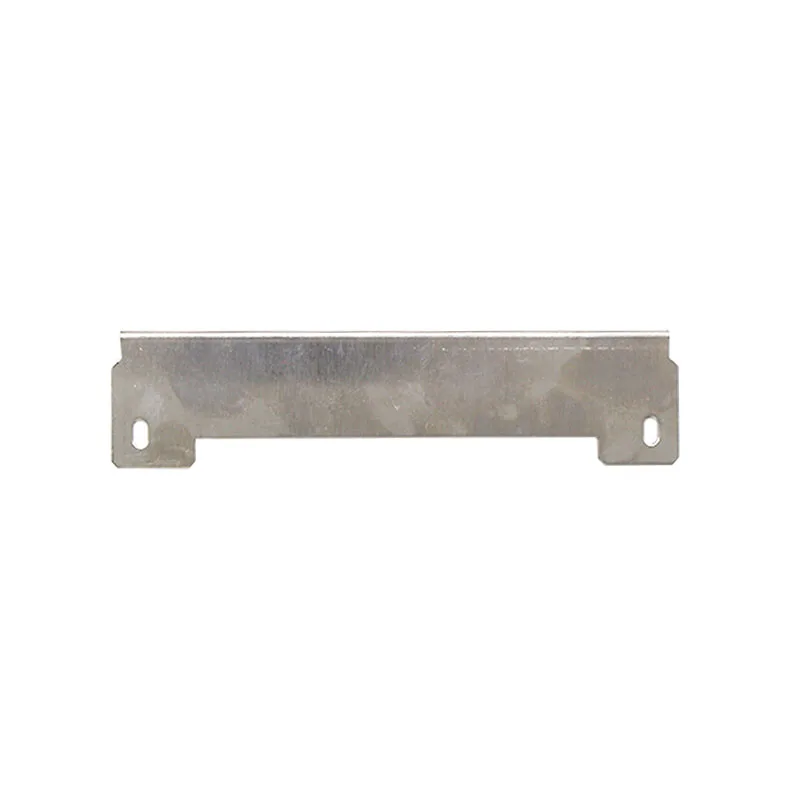 SEEBZ 5 قطع P1006095 الشريط الفراغات متوافق ل زيبرا 110 110xiiii 110 XiIIIplus 110XI4 الباركود قطع الغيار طابعة SEEBZ 5 قطع P1006095 الشريط الفراغات متوافق ل زيبرا 110 110xiiii 110 XiIIIplus 110XI4 الباركود قطع الغيار طابعة
