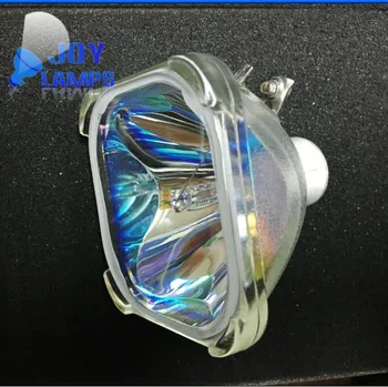 

Compatible LCA3111 Replacement Projector Lamp/Bulb For Philips LC4331/LC4341/LC4345/LC4431/LC4434/LC4441/LC4445 ect.