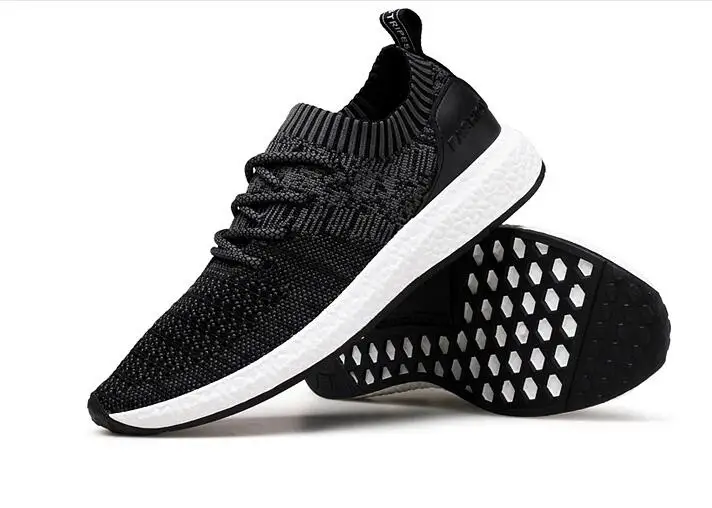 QQ20190420101056