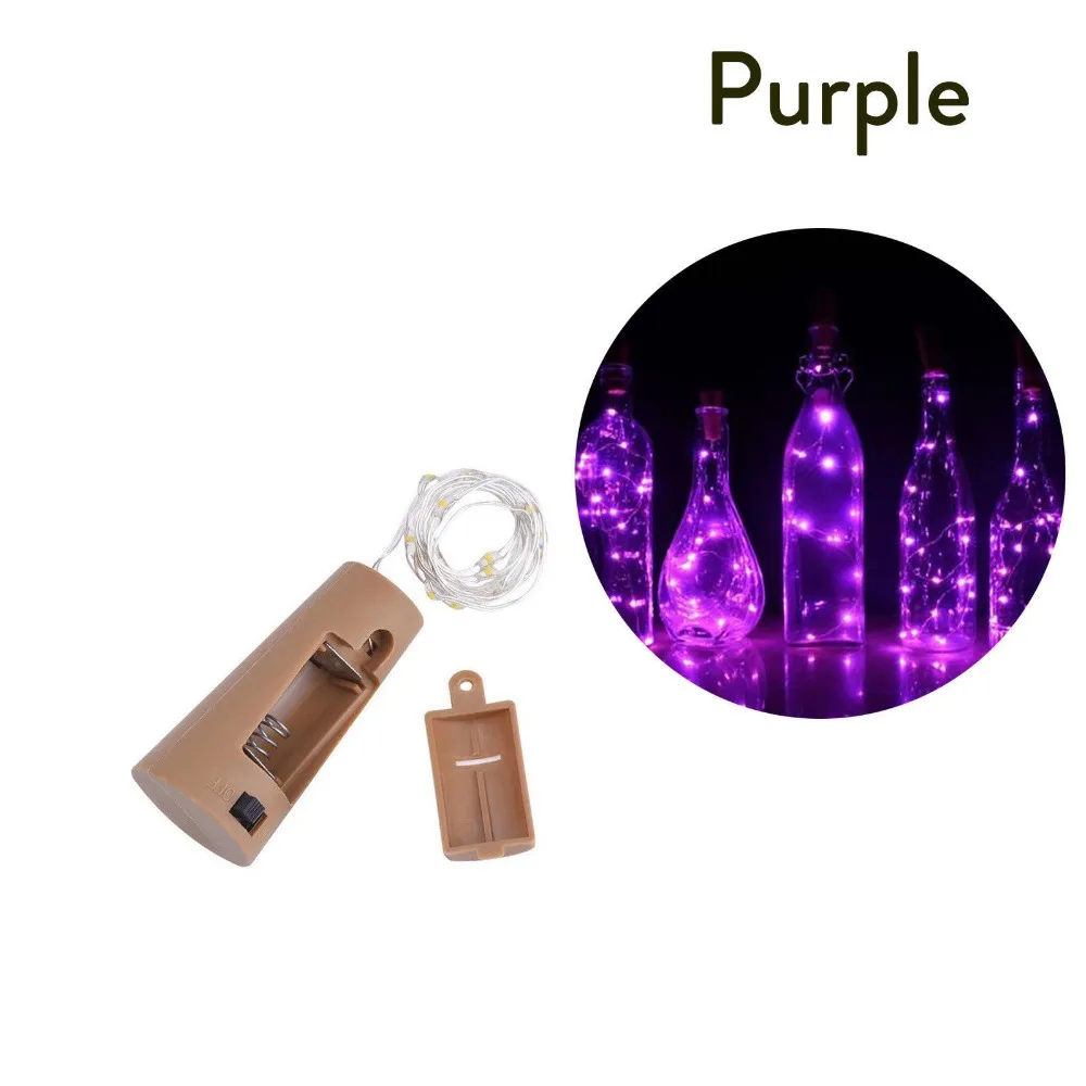 RP0494 LED String bulb-pack 10pcs (35)