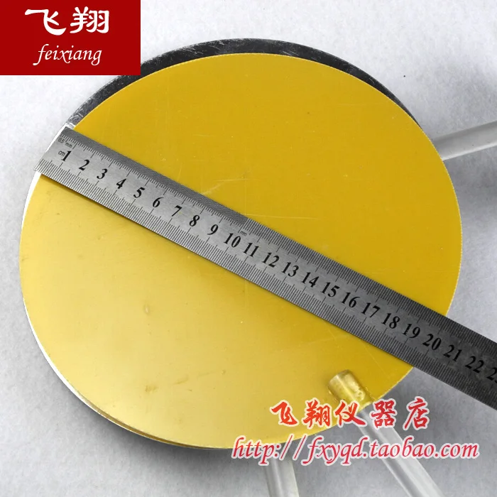 http://img03.taobaocdn.com/imgextra/i3/1671429958/TB2cNBTcVXXXXaXXpXXXXXXXXXX_!!1671429958.jpg