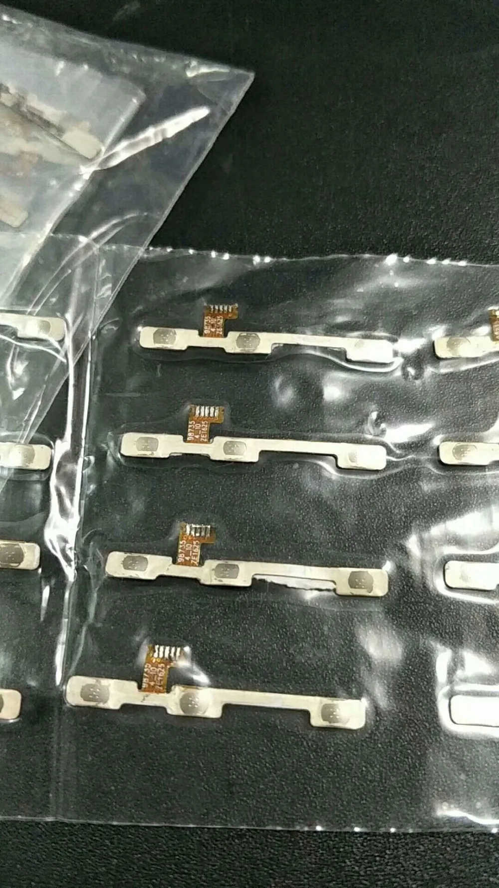 mmexport1508389841655