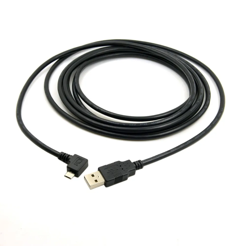U2-089-3M-005