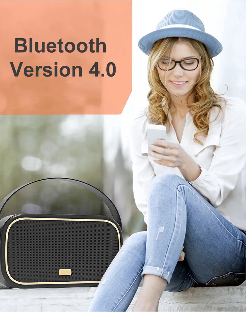 portable bluetooth speaker_04