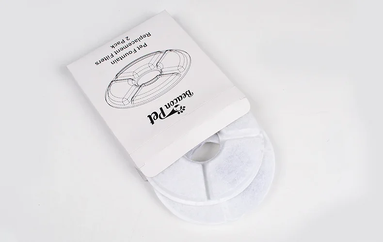 3333