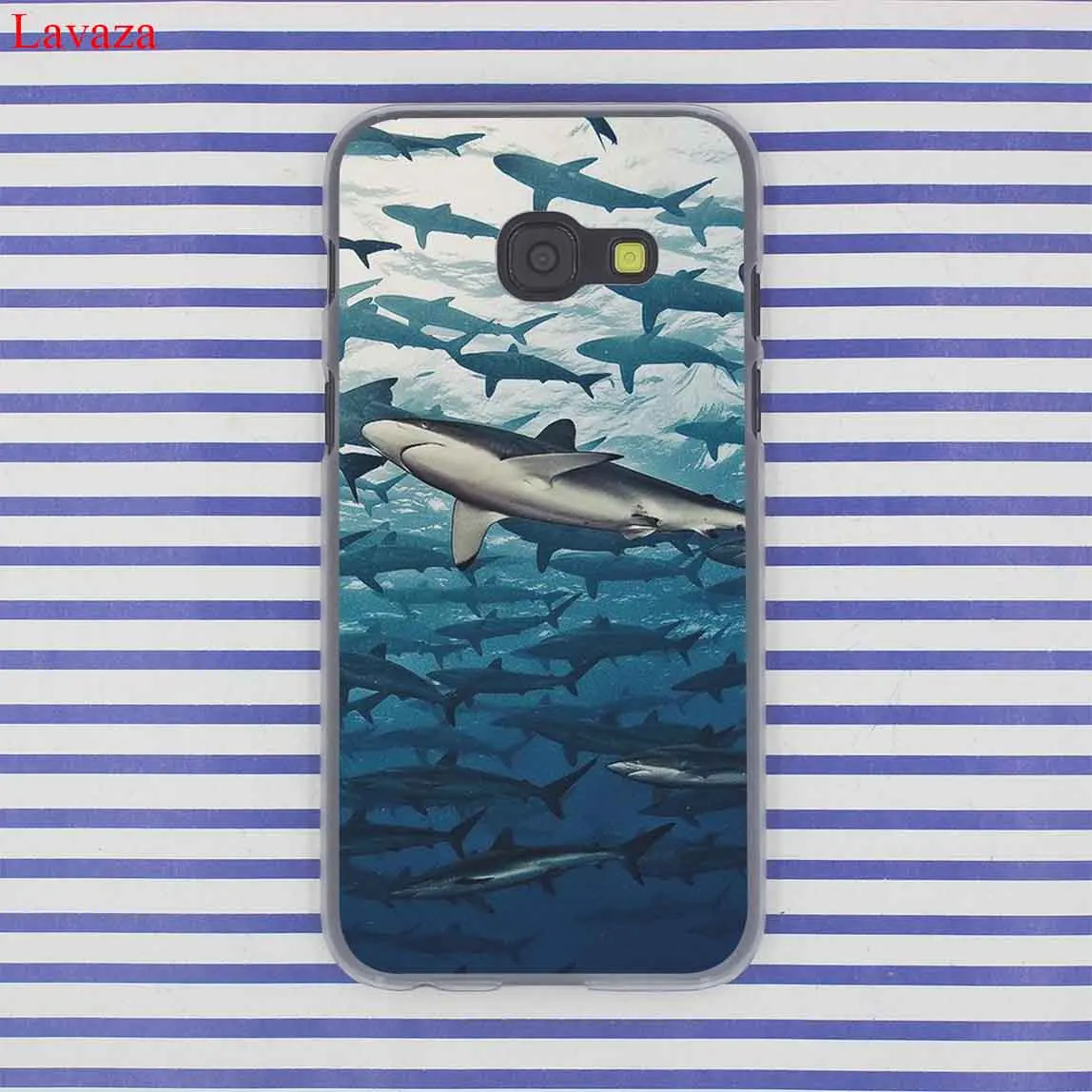 Чехол для телефона Lavaza Samsung Galaxy Note 10 9 8 A9 A8 A7 A6 Plus 2018 A3 A5 2015 2016 2017 A2|cover for samsung galaxy|case