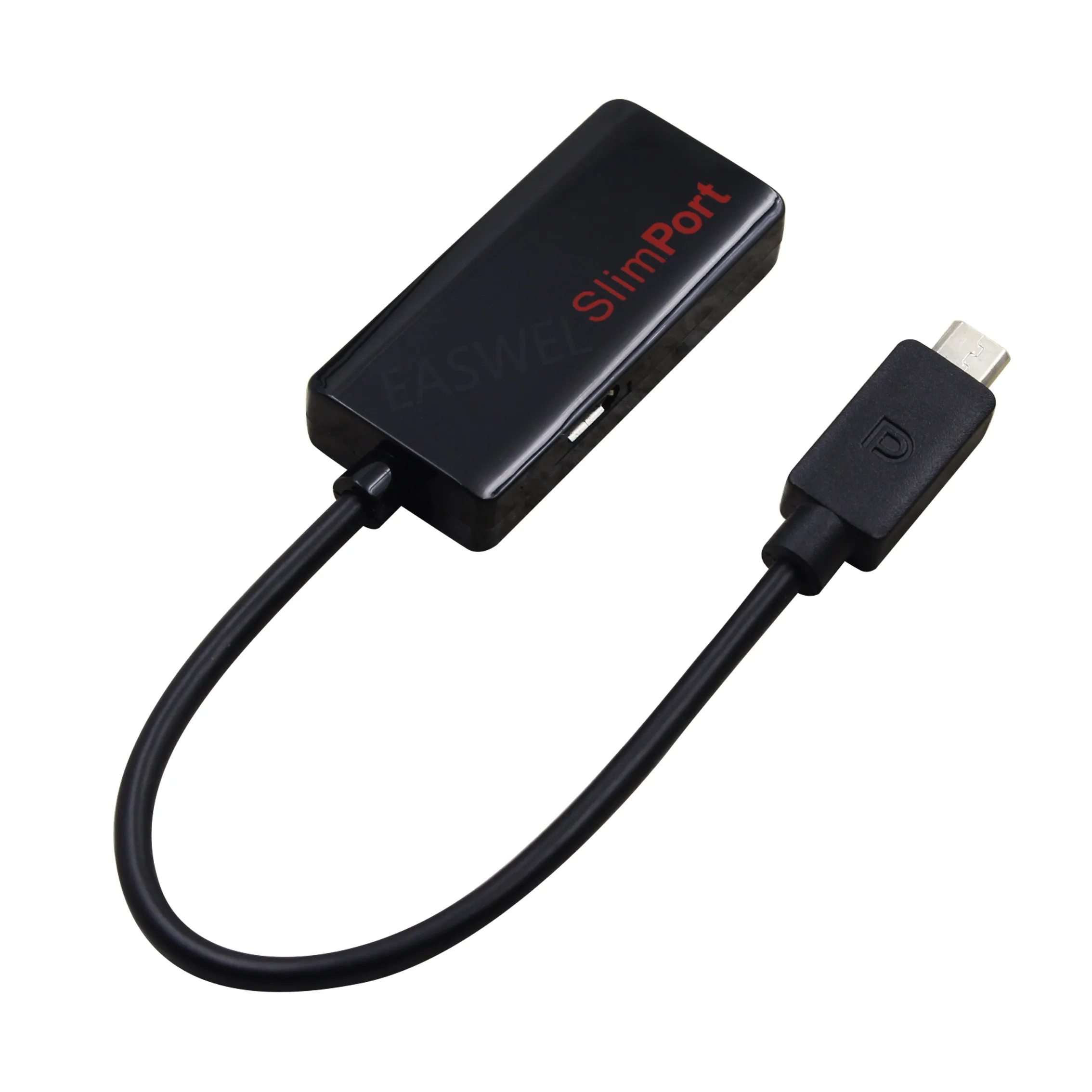 Slimport MyDP к HDMI кабель HDTV адаптера для ASUS PadfoneX(июня) для BlackBerry Passpor(сентябрь