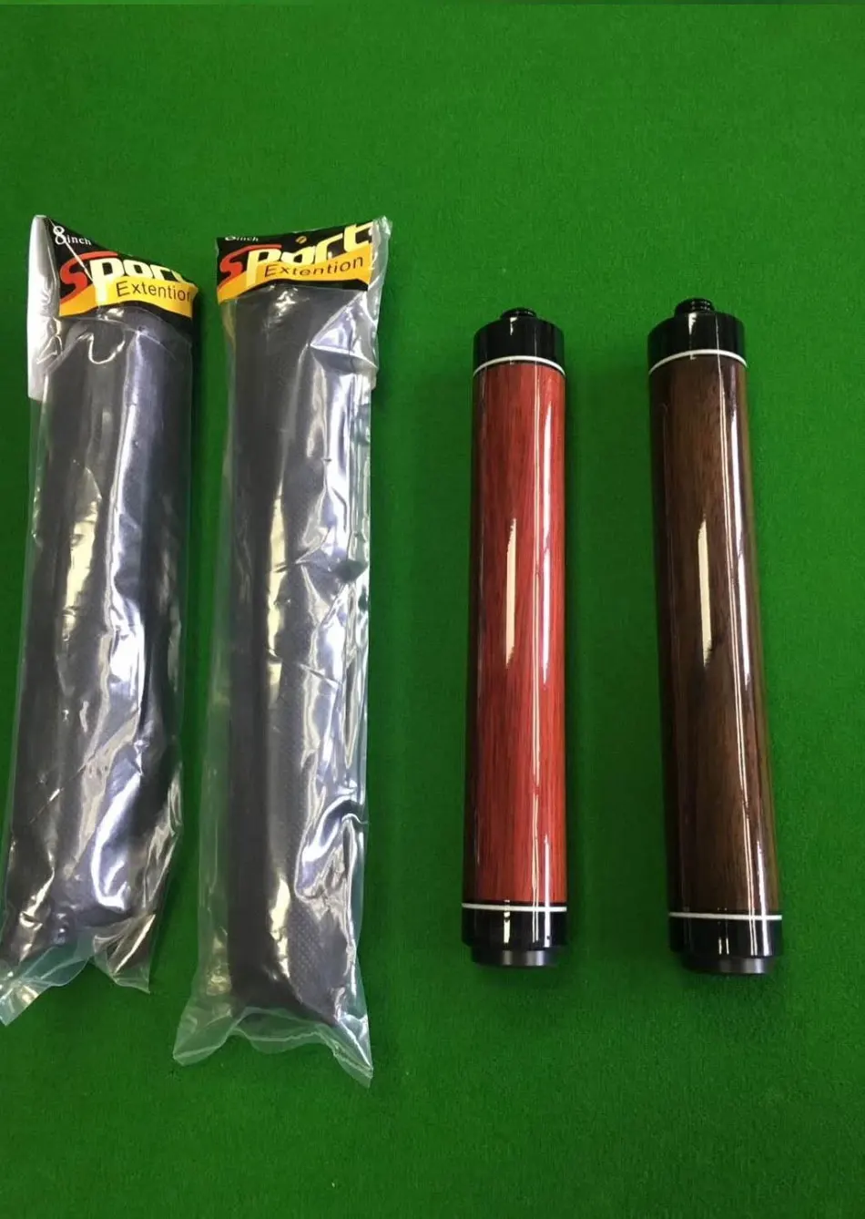 pool-cue-extension-1_03