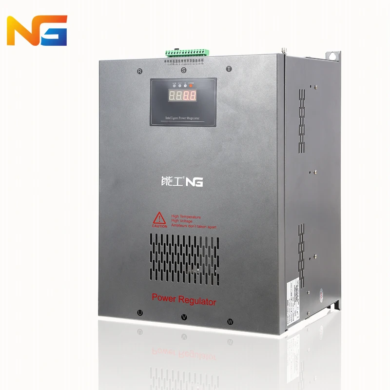 NG 3A 500A YX 201801501 напряжение Регулируемый регулятор управление Отопление SCR