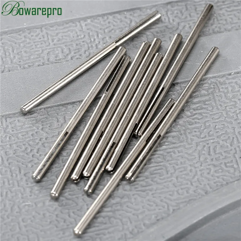 SZ050090010885RK-BC6