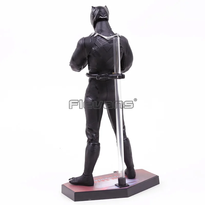 halo 5 action figures