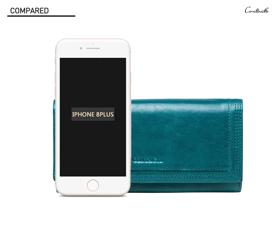 C2165-Peacock-blue_22