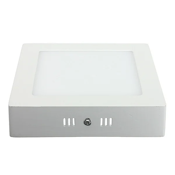 SKU105109(9).JPG