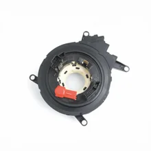 Высокое качество 61316976394 613 169 763 94 для BMW 5 6 серии E60 E61 E63 E64 61