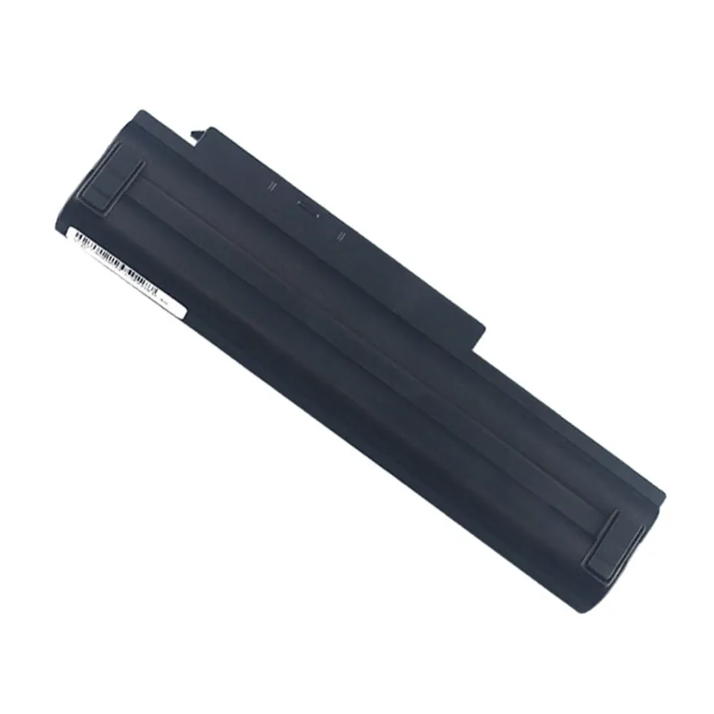 Cheap Baterias p laptop