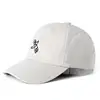 High Quality Brand Cosmonaut Snapback Cap Cotton Baseball Cap For Men Women Hip Hop Dad Hat Bone Garros ► Photo 3/6