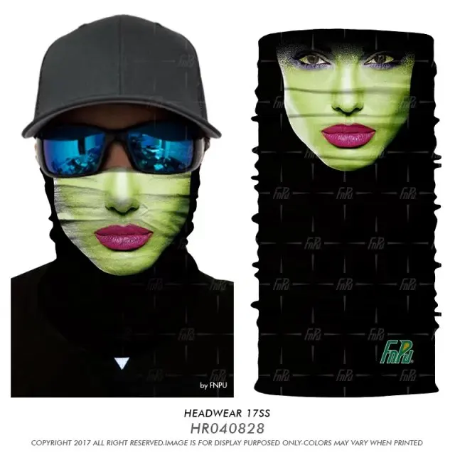 2018-New-Skull-Human-Mouth-Windproof-Mask-Caps-Bike-Motorcycle-Balaclava-Scarf-Ski-Mask-Skull-Bandana.jpg_640x640 (1)