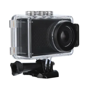 

2.35 Inch LCD Screen HD Camera DV DVR Cam Camcorder Water Resistant p45