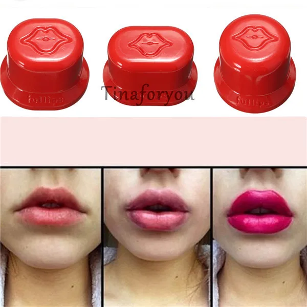 накрашенные губы с рисунком. эскиз губ для перманентного макияжа. перманентный макияж губ заячья губа. губы накрашенные за контур смешно. обводка губ карандашом.