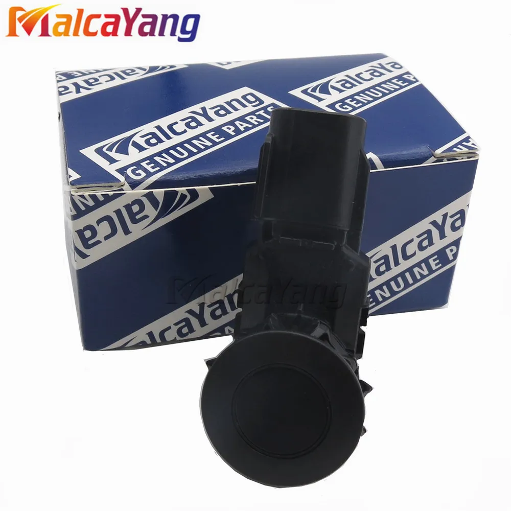 89341-42010 Parking Sensors For Cars For Toyota 2013 RAV4 89341-0R010 89341-42010 8934142010