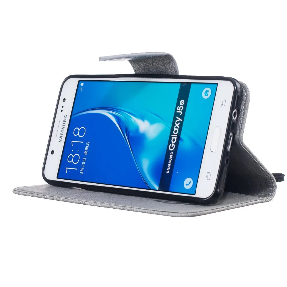 J510 feather (4)