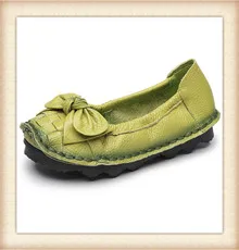 HTB1E.CmSFXXXXX3XXXXq6xX31FXXXv_