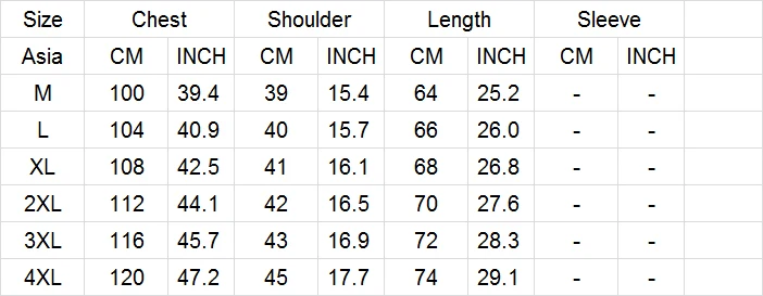 Men Vest Sweater Sleeveless Cardigan men Classic style FIt Fashion V-Neck Business Casual Male Homme Keep Warm 4XL MOOWNUC MWC