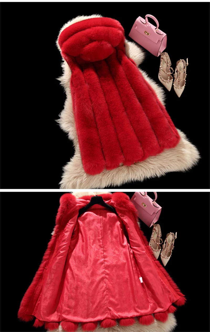 details (4)