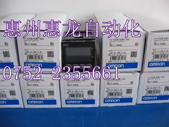 

[ZOB] Supply new original authentic Omron omron temperature controller relay E5CN-R2MT-500