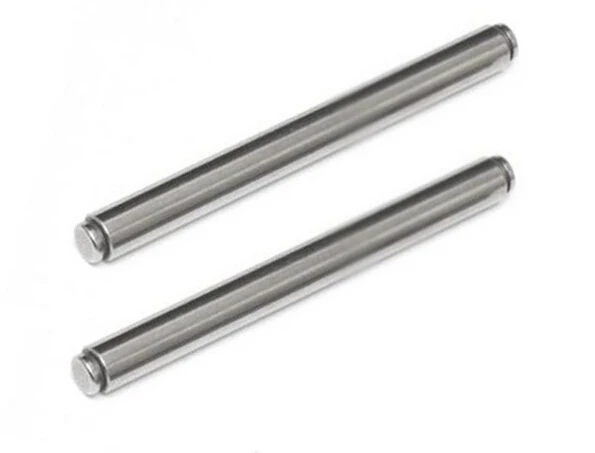 

ROVAN BAJA Metal shaft 6x108mm for 1/5 hpi km baja 5b rc car parts