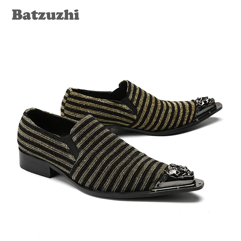 2L5A4618 