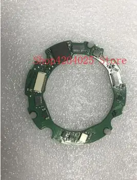 

Repair Parts For Canon EF-M 18-150mm F/3.5-6.3 IS STM Main Circuit PCB MCU Board Motherboard
