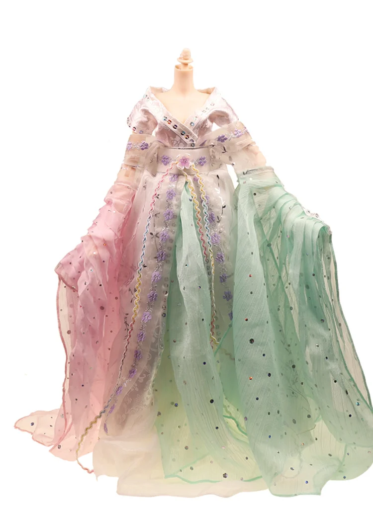 O1CN0121q4mttTS4StRDP_!!2890407035_