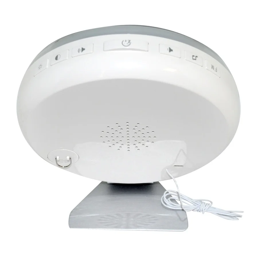 AlarmFT-FM-36D-Us-5
