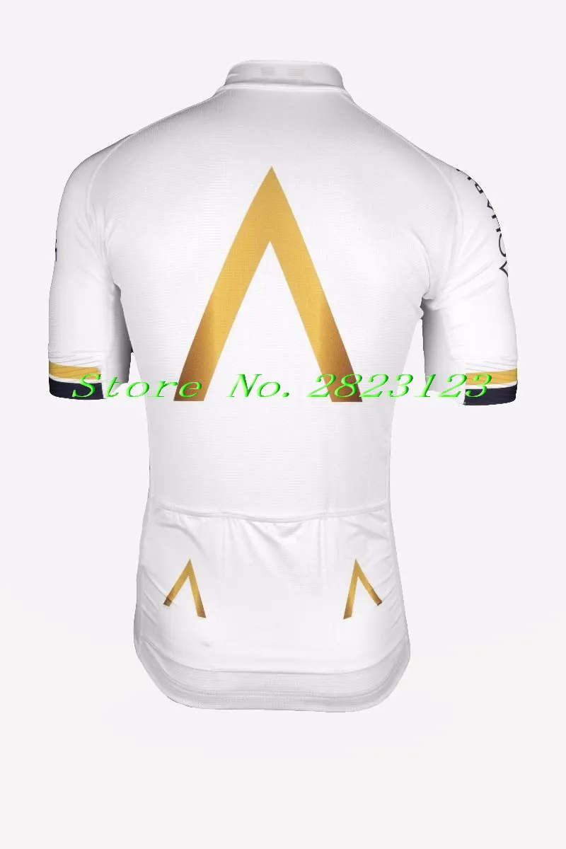 7aa-