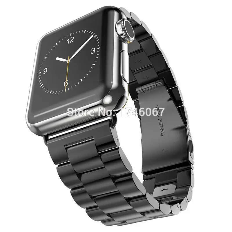 apple watch sport 42mm space gray
