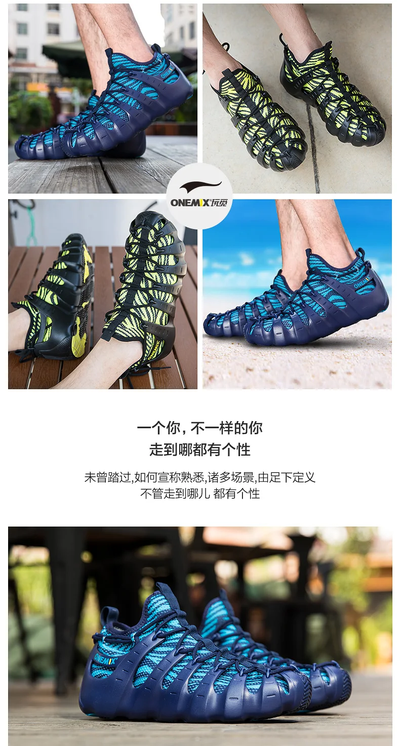 1230B详情-网布_09