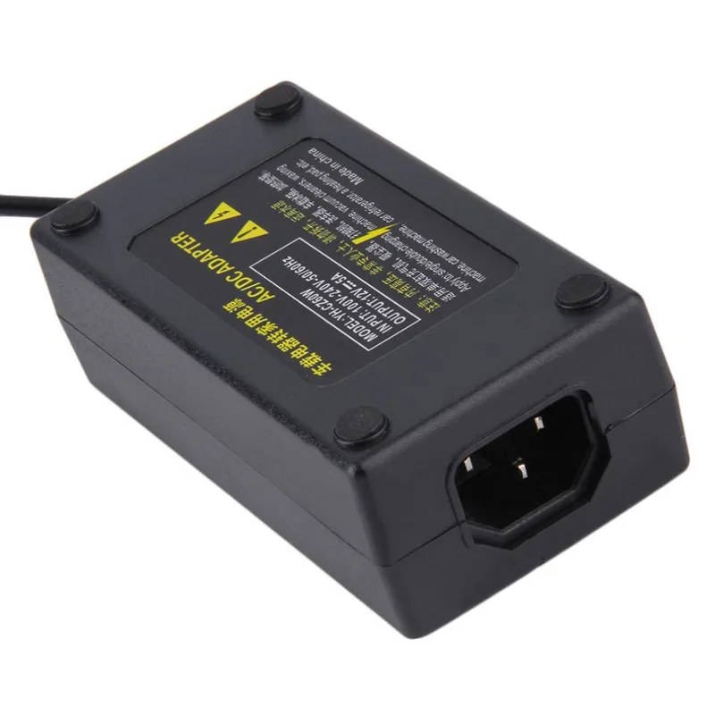 s-l1600 (2)