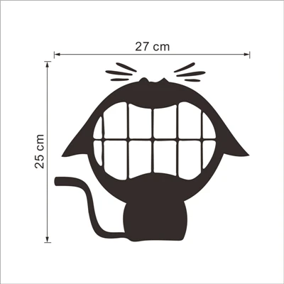 347
