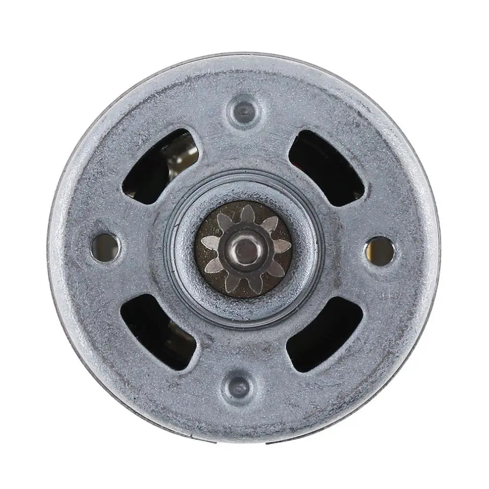 23843-description-3-l2.jpg