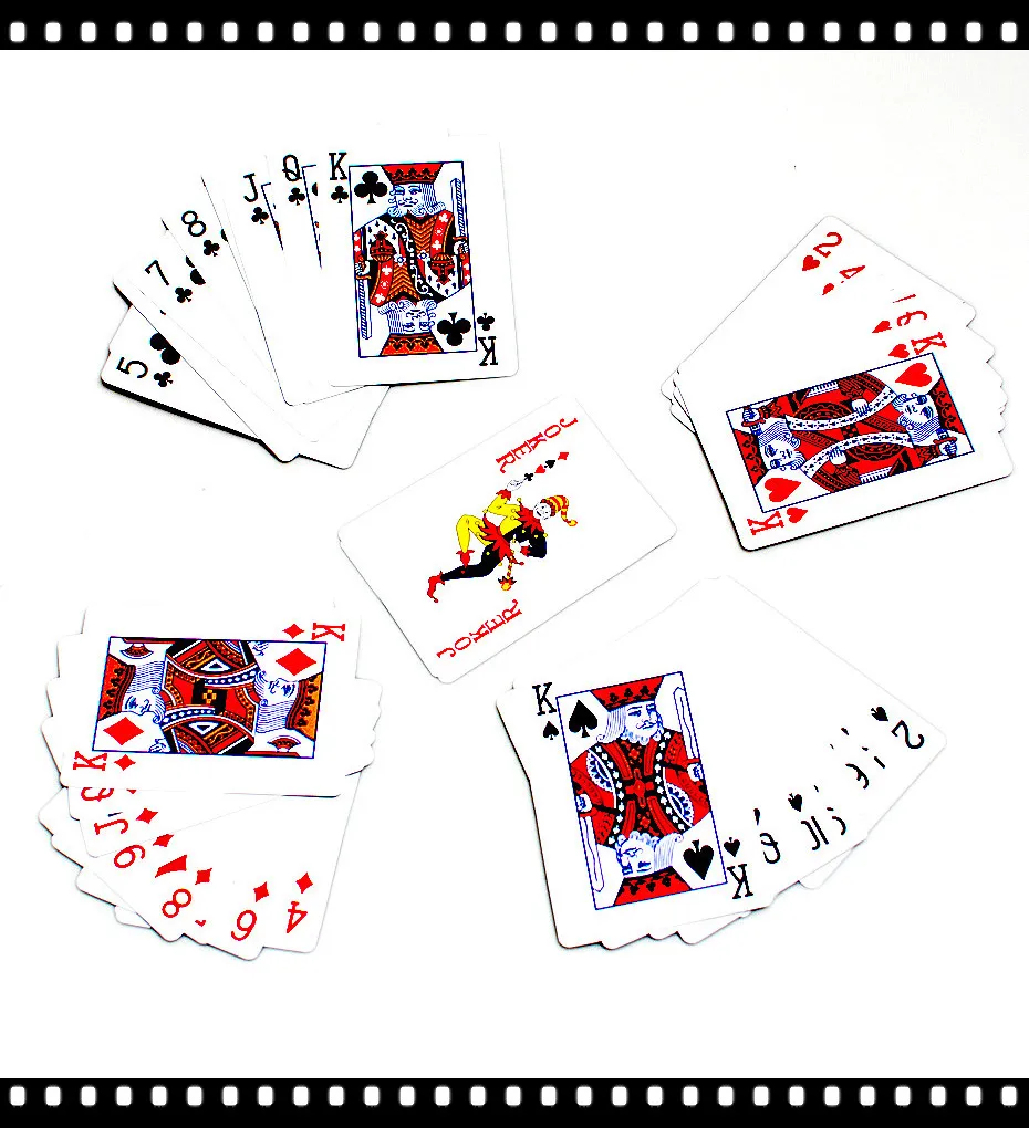 35