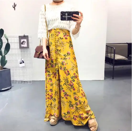 QQ20180404111508