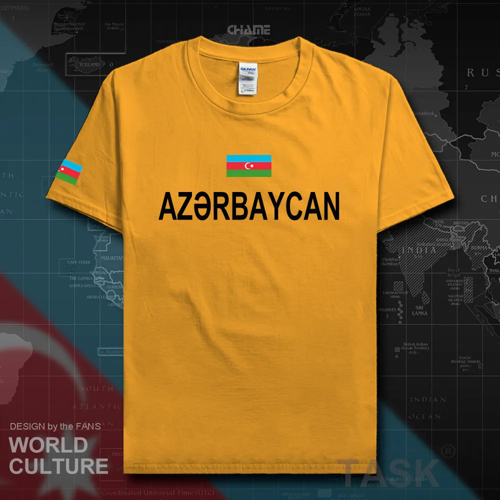 HNat_Azerbaijan01_T01GOLD