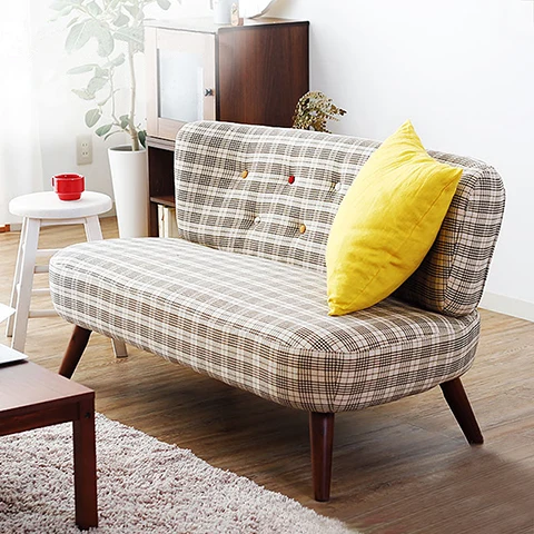 Beautiful Divani Piccole Dimensioni Gallery - Home Design ... Beautiful Divani Piccole Dimensioni Gallery - Home Design ...