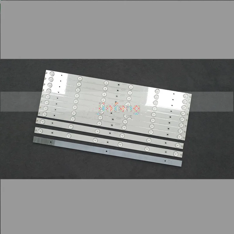 1jpc