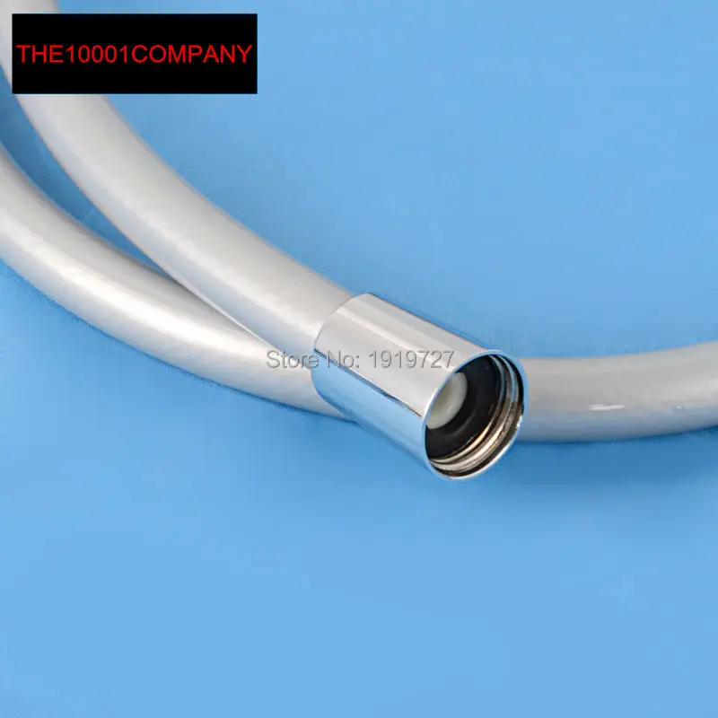 T2xtSTXNtXXXXXXXXX_!!781957960